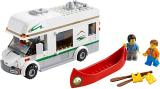 LEGO 60057