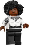 Sale LEGO 71031-monicarambeau