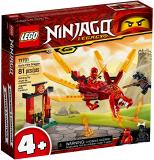 Sale LEGO 71701