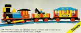 LEGO 726