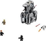 Sale LEGO 75177