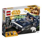 LEGO 75209