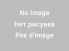 col06-9